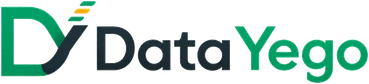 DataYego