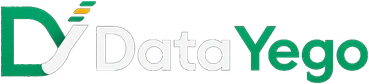DataYego